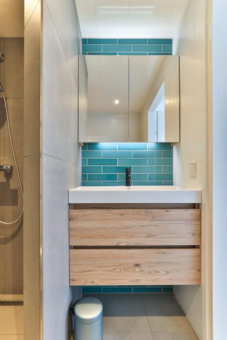 Hondsdraf 19 Grootegast - Afbeelding 28.jpg