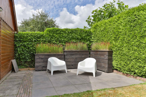 Hondsdraf 19 Grootegast - Afbeelding 30.jpg