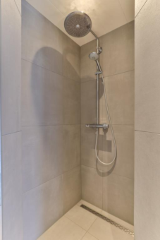 Hondsdraf 19 Grootegast - Afbeelding 31.jpg