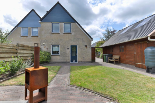 Hondsdraf 19 Grootegast - Afbeelding 33.jpg