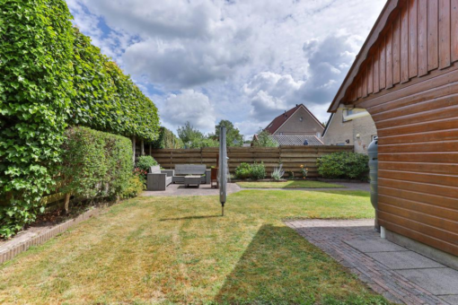 Hondsdraf 19 Grootegast - Afbeelding 34.jpg