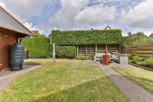 Hondsdraf 19 Grootegast - Afbeelding 35.jpg