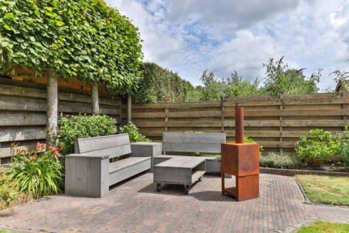 Hondsdraf 19 Grootegast - Afbeelding 38.jpg