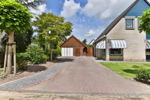 Hondsdraf 19 Grootegast - Afbeelding 40.jpg