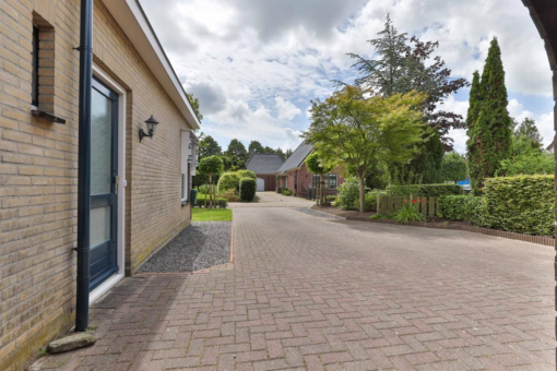 Hondsdraf 19 Grootegast - Afbeelding 41.jpg