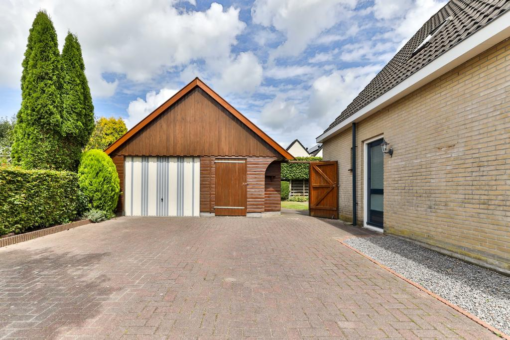 Hondsdraf 19 Grootegast - Afbeelding 42.jpg