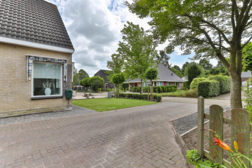 Hondsdraf 19 Grootegast - Afbeelding 43.jpg