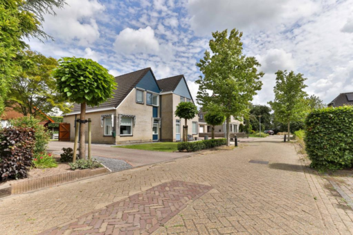 Hondsdraf 19 Grootegast - Afbeelding 45.jpg