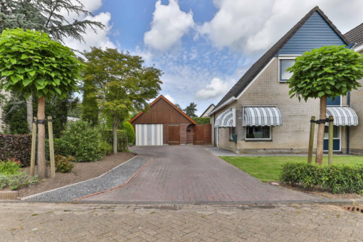 Hondsdraf 19 Grootegast - Afbeelding 46.jpg