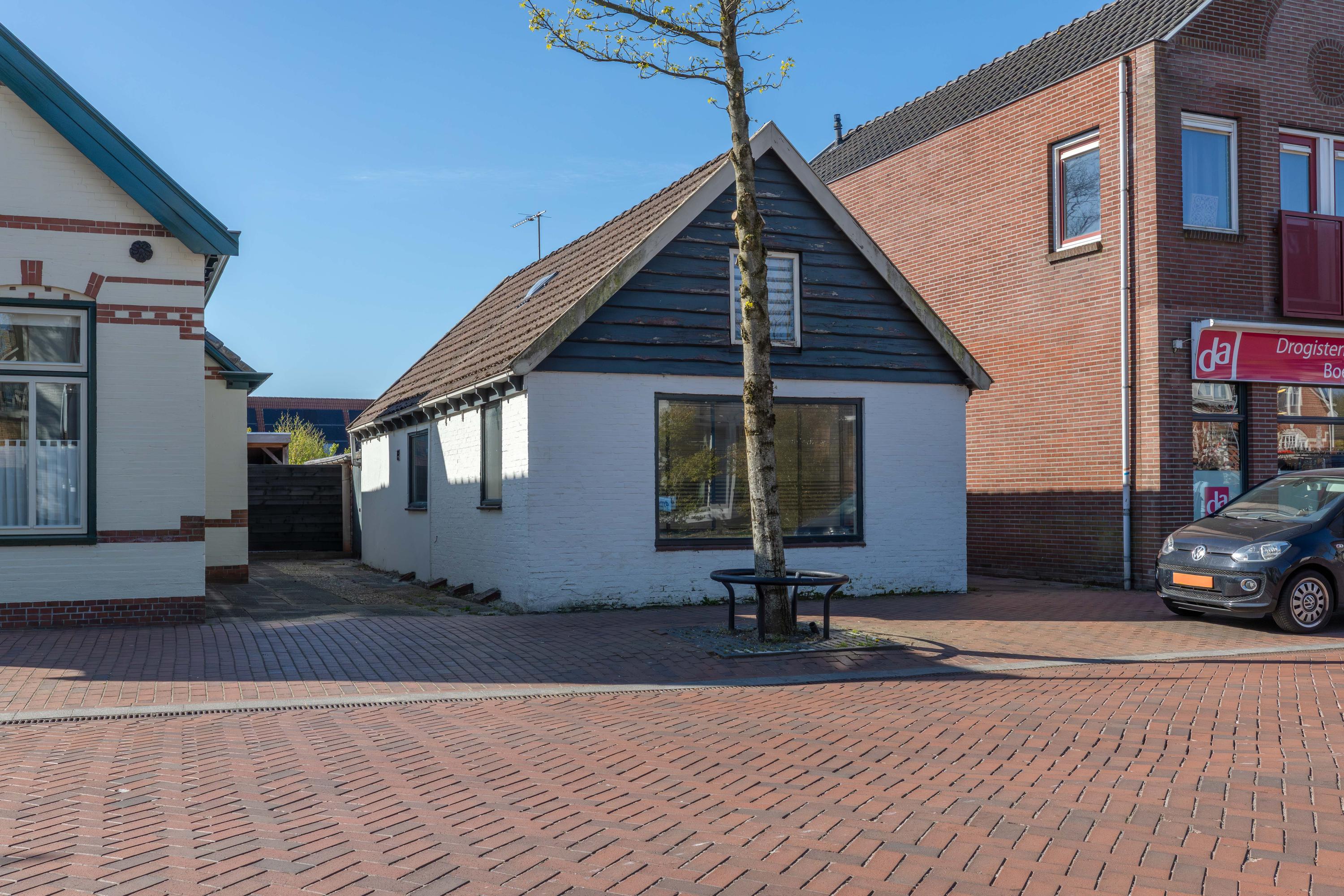 Hoofdstraat 131 Grootegast - Hoofdafbeelding.jpg