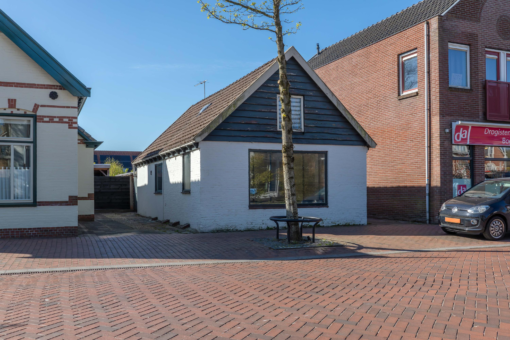 Hoofdstraat 131 Grootegast - Hoofdafbeelding.jpg
