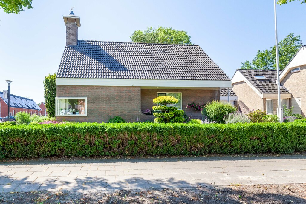 Hoofdstraat 139 Grootegast - Afbeelding 11.jpg