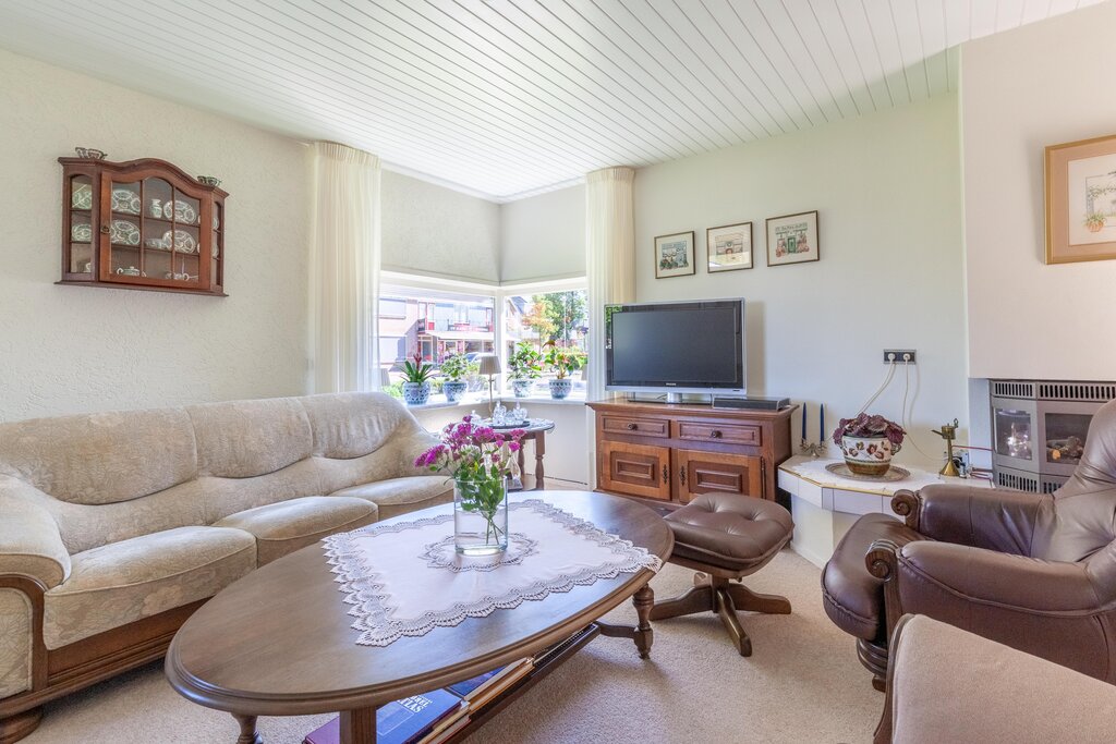 Hoofdstraat 139 Grootegast - Afbeelding 13.jpg