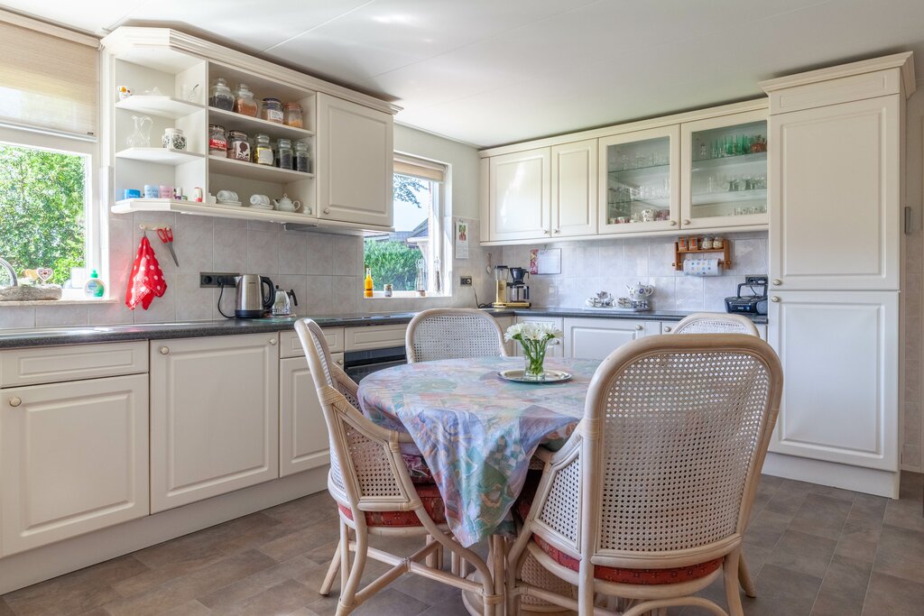 Hoofdstraat 139 Grootegast - Afbeelding 15.jpg