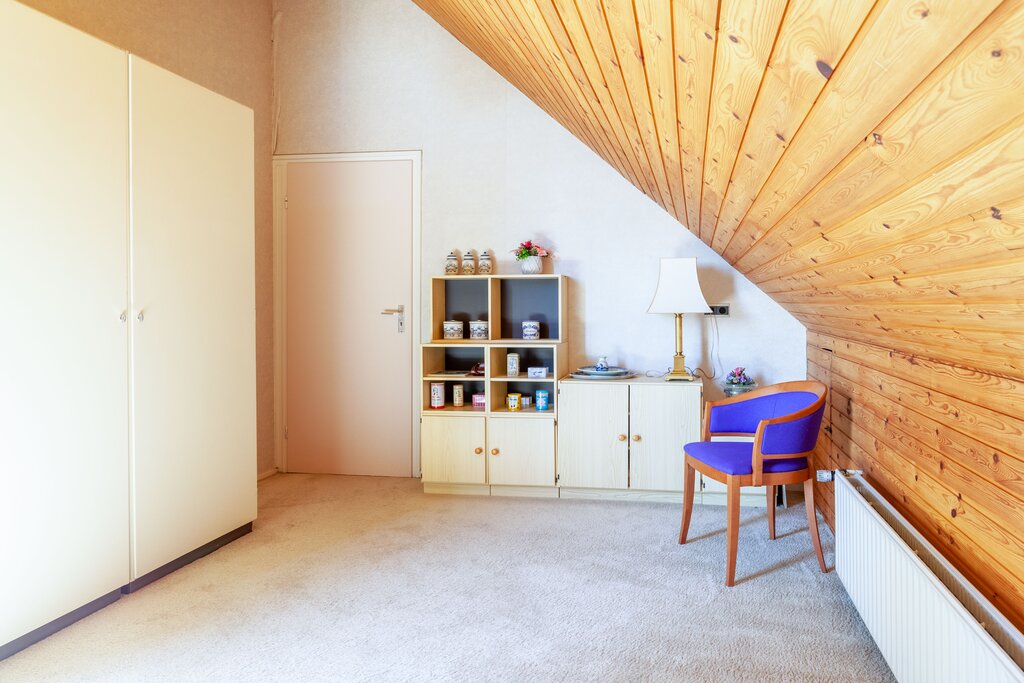 Hoofdstraat 139 Grootegast - Afbeelding 17.jpg