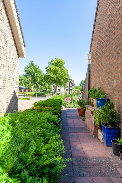 Hoofdstraat 139 Grootegast - Afbeelding 18.jpg