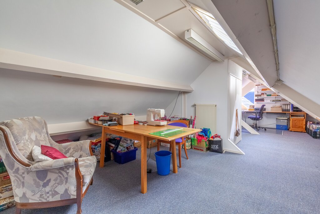 Hoofdstraat 139 Grootegast - Afbeelding 19.jpg