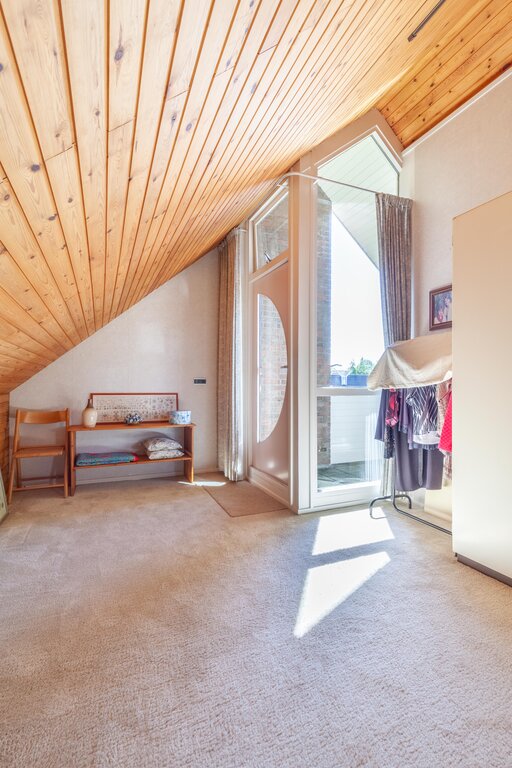 Hoofdstraat 139 Grootegast - Afbeelding 20.jpg