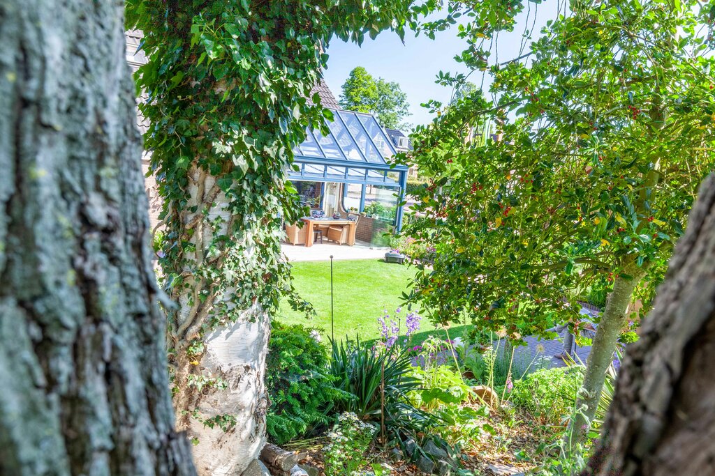 Hoofdstraat 139 Grootegast - Afbeelding 21.jpg