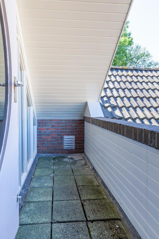 Hoofdstraat 139 Grootegast - Afbeelding 22.jpg