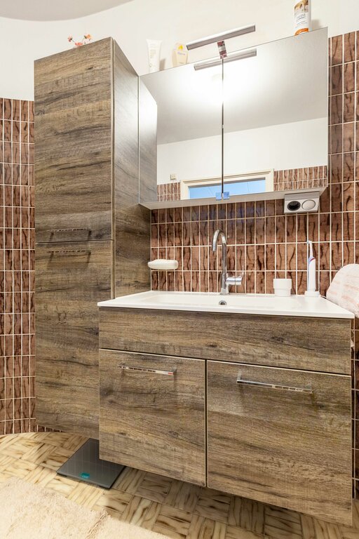 Hoofdstraat 139 Grootegast - Afbeelding 23.jpg