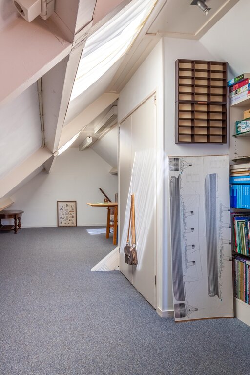 Hoofdstraat 139 Grootegast - Afbeelding 26.jpg