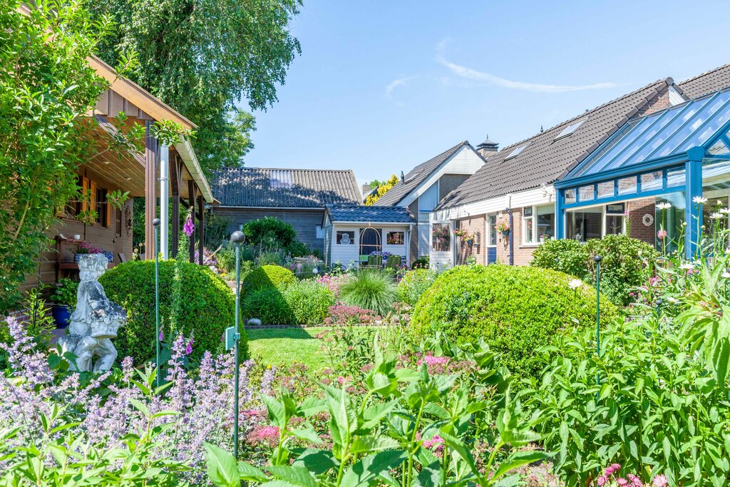 Hoofdstraat 139 Grootegast - Afbeelding 28.jpg