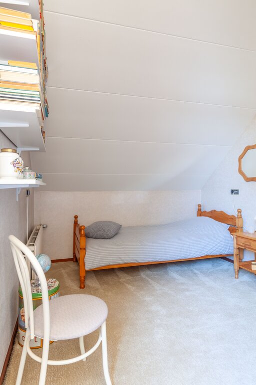 Hoofdstraat 139 Grootegast - Afbeelding 29.jpg