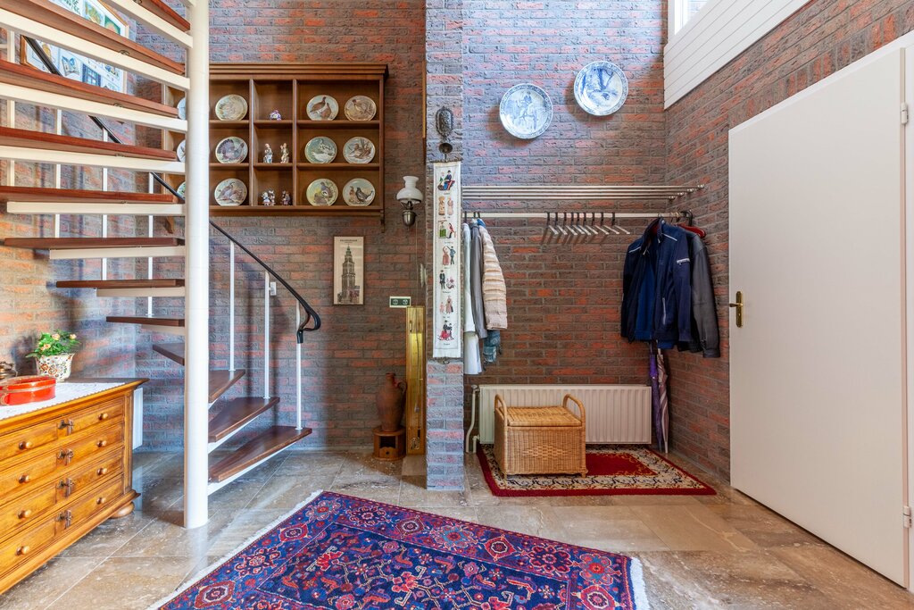 Hoofdstraat 139 Grootegast - Afbeelding 3.jpg