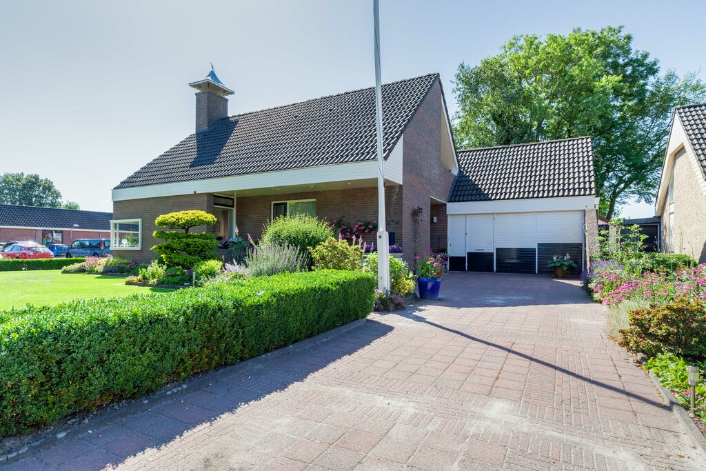 Hoofdstraat 139 Grootegast - Afbeelding 30.jpg