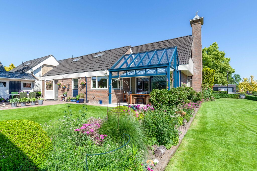 Hoofdstraat 139 Grootegast - Afbeelding 31.jpg