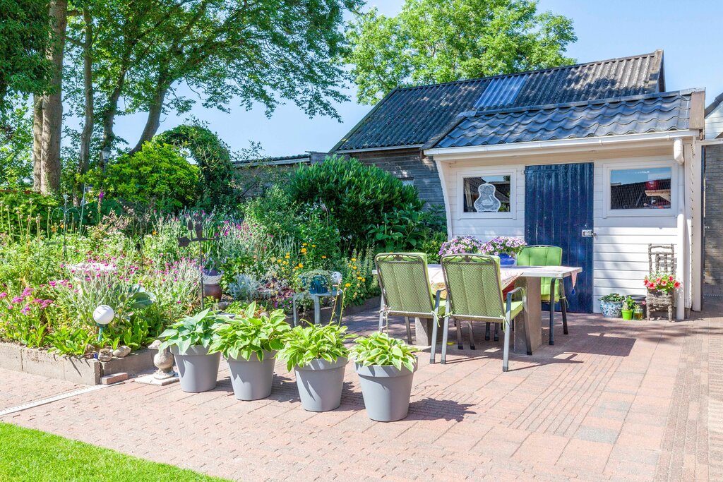 Hoofdstraat 139 Grootegast - Afbeelding 33.jpg