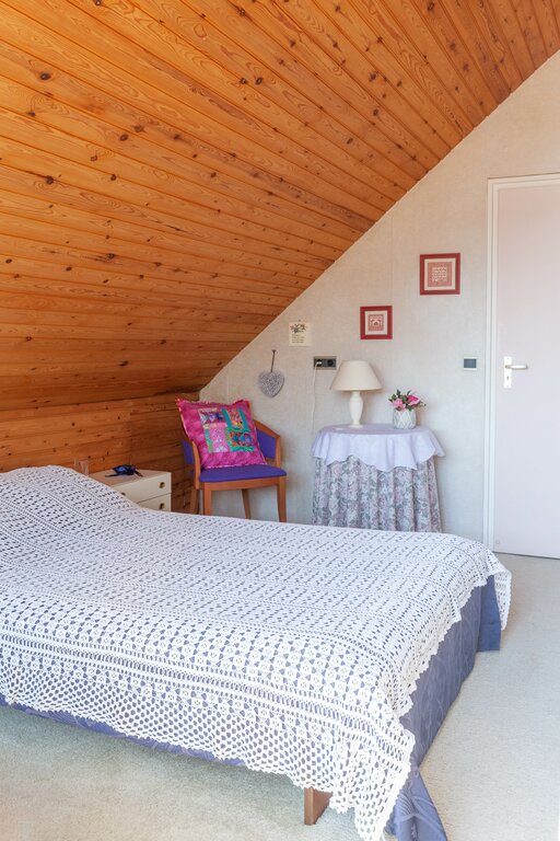 Hoofdstraat 139 Grootegast - Afbeelding 34.jpg