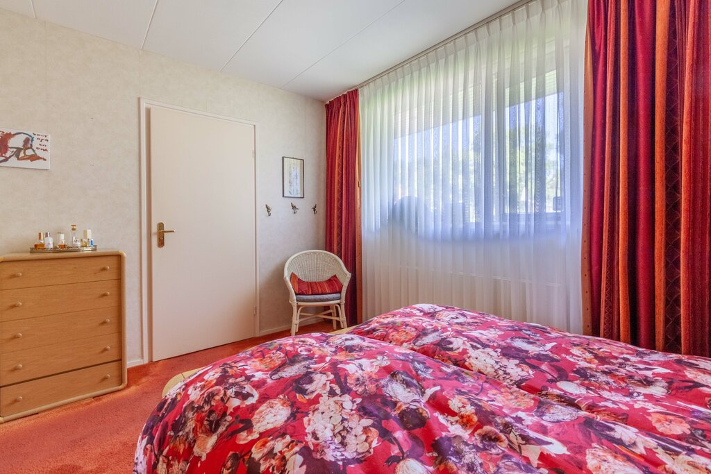 Hoofdstraat 139 Grootegast - Afbeelding 37.jpg