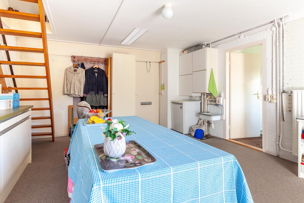 Hoofdstraat 139 Grootegast - Afbeelding 38.jpg