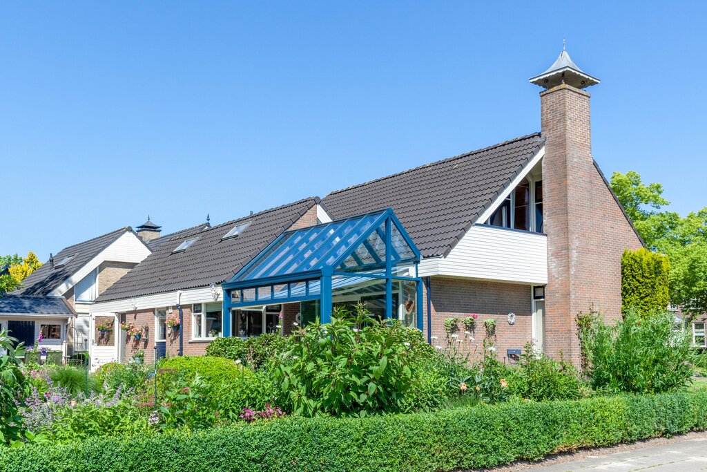 Hoofdstraat 139 Grootegast - Afbeelding 39.jpg