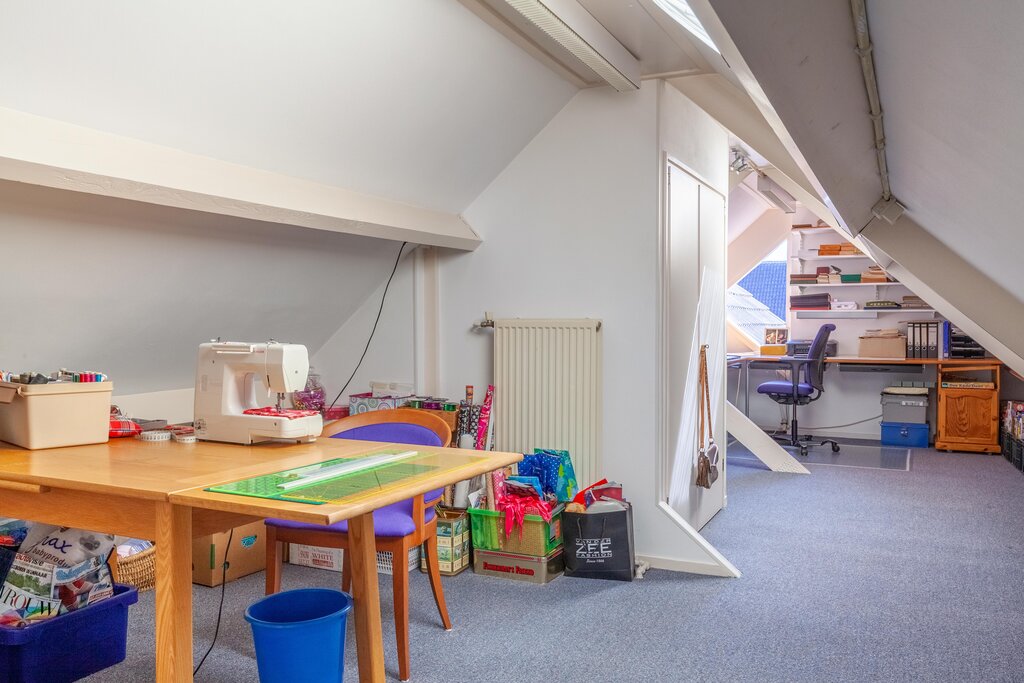 Hoofdstraat 139 Grootegast - Afbeelding 40.jpg