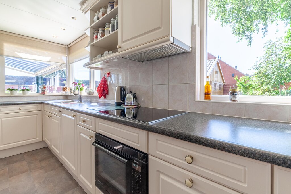 Hoofdstraat 139 Grootegast - Afbeelding 41.jpg