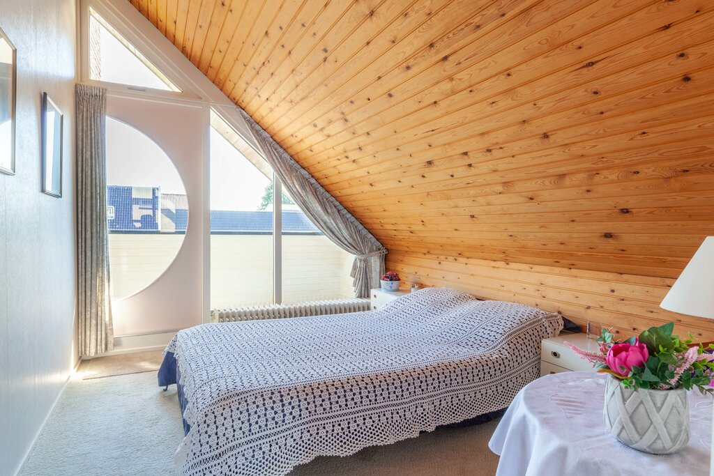 Hoofdstraat 139 Grootegast - Afbeelding 42.jpg