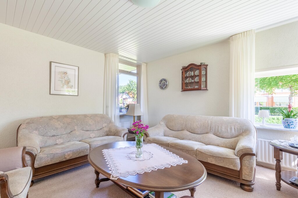 Hoofdstraat 139 Grootegast - Afbeelding 43.jpg