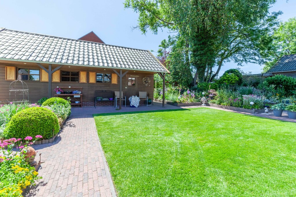 Hoofdstraat 139 Grootegast - Afbeelding 44.jpg