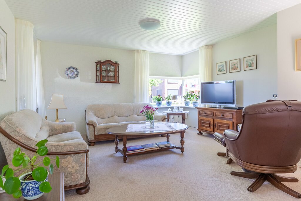 Hoofdstraat 139 Grootegast - Afbeelding 46.jpg