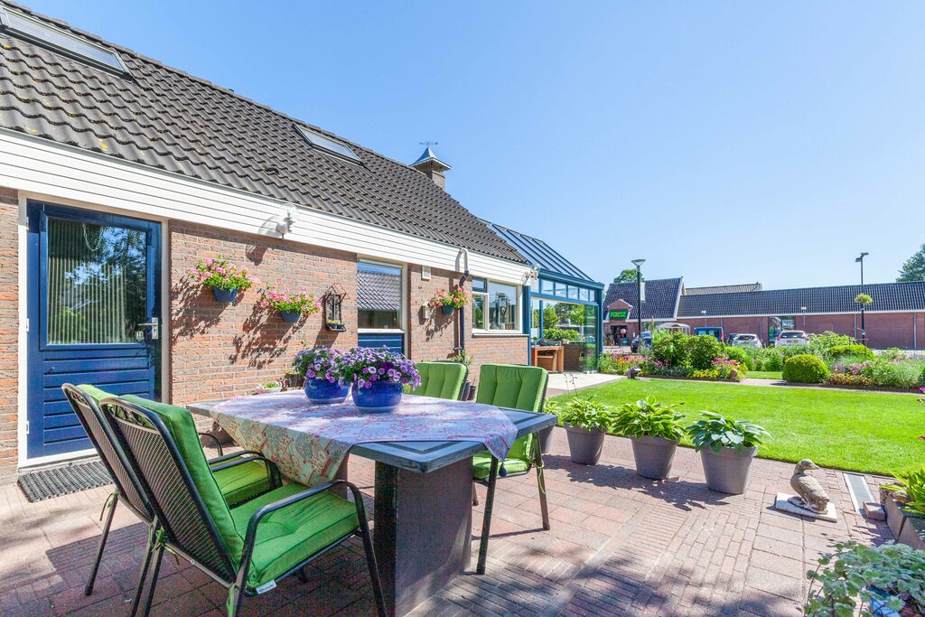 Hoofdstraat 139 Grootegast - Afbeelding 47.jpg