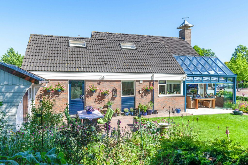 Hoofdstraat 139 Grootegast - Afbeelding 48.jpg