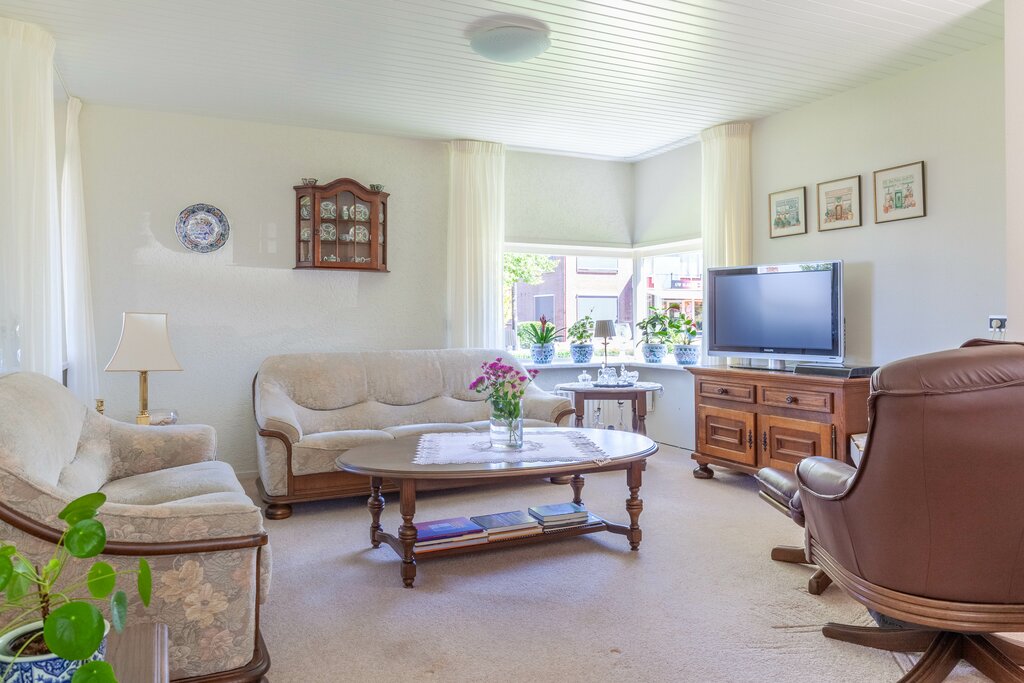 Hoofdstraat 139 Grootegast - Afbeelding 49.jpg