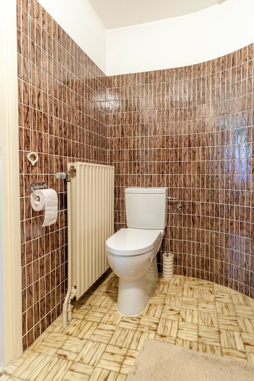 Hoofdstraat 139 Grootegast - Afbeelding 51.jpg