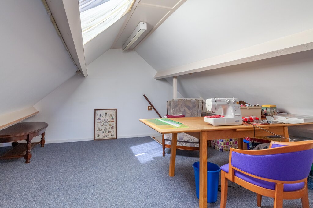 Hoofdstraat 139 Grootegast - Afbeelding 52.jpg