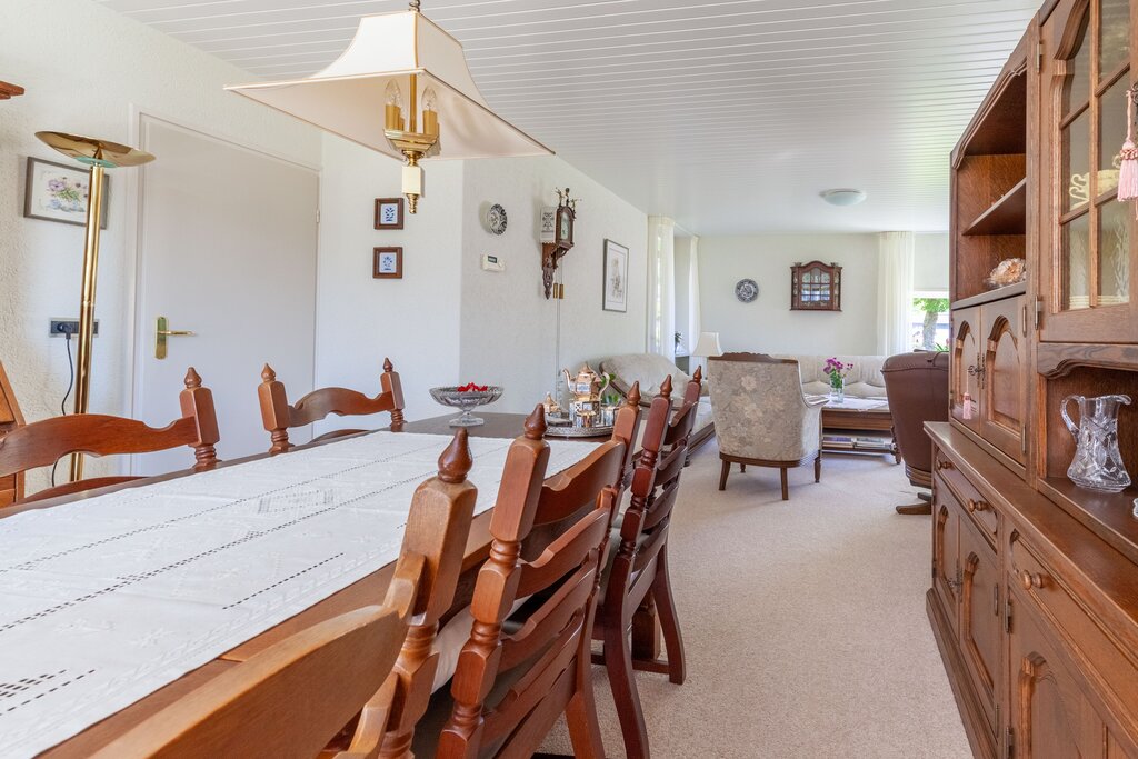 Hoofdstraat 139 Grootegast - Afbeelding 53.jpg