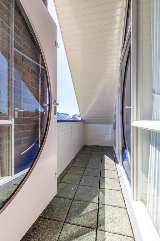 Hoofdstraat 139 Grootegast - Afbeelding 55.jpg