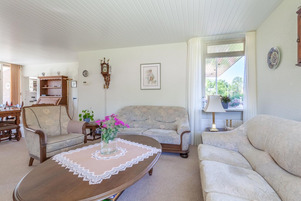 Hoofdstraat 139 Grootegast - Afbeelding 65.jpg